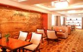Туры в отель Hangzhou Xinqiao Hotel Туры в отель Hangzhou Xinqiao Hotel