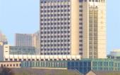 Туры в отель Hangzhou Xinqiao Hotel Туры в отель Hangzhou Xinqiao Hotel