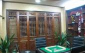 Туры в отель Hangzhou Xinqiao Hotel Туры в отель Hangzhou Xinqiao Hotel