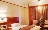Туры в отель Hangzhou Xinqiao Hotel Туры в отель Hangzhou Xinqiao Hotel