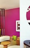 Туры в отель The Elopura Hotel Туры в отель The Elopura Hotel