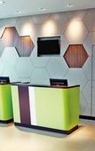Туры в отель The Elopura Hotel Туры в отель The Elopura Hotel