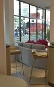 Туры в отель The Elopura Hotel Туры в отель The Elopura Hotel