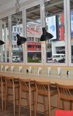 Туры в отель The Elopura Hotel Туры в отель The Elopura Hotel