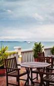 Туры в отель The Elopura Hotel Туры в отель The Elopura Hotel