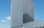 Туры в отель Wanda Realm Wuhan Туры в отель Wanda Realm Wuhan