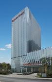 Туры в отель Wanda Realm Wuhan Туры в отель Wanda Realm Wuhan