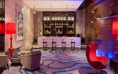 Туры в отель Wanda Realm Wuhan Туры в отель Wanda Realm Wuhan