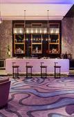 Туры в отель Wanda Realm Wuhan Туры в отель Wanda Realm Wuhan
