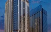 Туры в отель Wanda Realm Wuhan Туры в отель Wanda Realm Wuhan