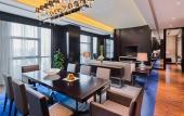 Туры в отель Wanda Realm Wuhan Туры в отель Wanda Realm Wuhan