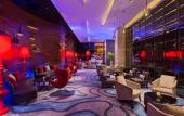 Туры в отель Wanda Realm Wuhan Туры в отель Wanda Realm Wuhan