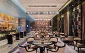 Туры в отель Wanda Realm Wuhan Туры в отель Wanda Realm Wuhan