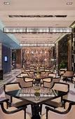 Туры в отель Wanda Realm Wuhan Туры в отель Wanda Realm Wuhan