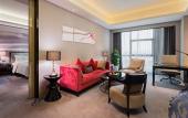 Туры в отель Wanda Realm Wuhan Туры в отель Wanda Realm Wuhan