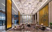 Туры в отель Wanda Realm Wuhan Туры в отель Wanda Realm Wuhan