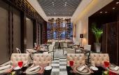 Туры в отель Wanda Realm Wuhan Туры в отель Wanda Realm Wuhan