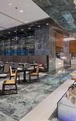 Туры в отель Wanda Realm Wuhan Туры в отель Wanda Realm Wuhan