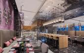 Туры в отель Wanda Realm Wuhan Туры в отель Wanda Realm Wuhan