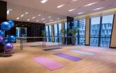 Туры в отель Wanda Realm Wuhan Туры в отель Wanda Realm Wuhan