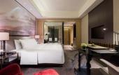 Туры в отель Wanda Realm Wuhan Туры в отель Wanda Realm Wuhan