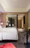 Туры в отель Wanda Realm Wuhan Туры в отель Wanda Realm Wuhan