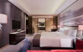 Туры в отель Wanda Realm Wuhan Туры в отель Wanda Realm Wuhan