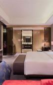 Туры в отель Wanda Realm Wuhan Туры в отель Wanda Realm Wuhan