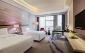 Туры в отель Wanda Realm Wuhan Туры в отель Wanda Realm Wuhan