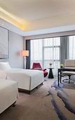 Туры в отель Wanda Realm Wuhan Туры в отель Wanda Realm Wuhan