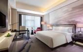 Туры в отель Wanda Realm Wuhan Туры в отель Wanda Realm Wuhan