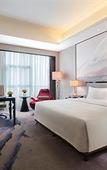 Туры в отель Wanda Realm Wuhan Туры в отель Wanda Realm Wuhan