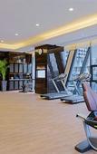 Туры в отель Wanda Realm Wuhan Туры в отель Wanda Realm Wuhan