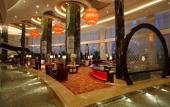 Туры в отель Grand New Century Hotel Ningbo Туры в отель Grand New Century Hotel Ningbo