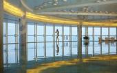 Туры в отель Grand New Century Hotel Ningbo Туры в отель Grand New Century Hotel Ningbo