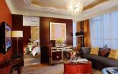 Туры в отель Grand New Century Hotel Ningbo Туры в отель Grand New Century Hotel Ningbo