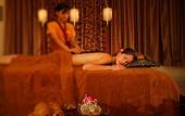 Туры в отель Grand New Century Hotel Ningbo Туры в отель Grand New Century Hotel Ningbo