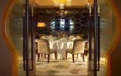 Туры в отель Grand New Century Hotel Ningbo Туры в отель Grand New Century Hotel Ningbo
