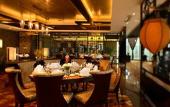 Туры в отель Grand New Century Hotel Ningbo Туры в отель Grand New Century Hotel Ningbo