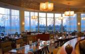 Туры в отель Grand New Century Hotel Ningbo Туры в отель Grand New Century Hotel Ningbo
