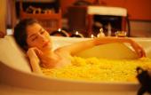 Туры в отель Grand New Century Hotel Ningbo Туры в отель Grand New Century Hotel Ningbo