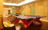 Туры в отель Grand New Century Hotel Ningbo Туры в отель Grand New Century Hotel Ningbo