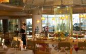 Туры в отель Grand New Century Hotel Ningbo Туры в отель Grand New Century Hotel Ningbo