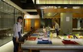 Туры в отель Grand New Century Hotel Ningbo Туры в отель Grand New Century Hotel Ningbo