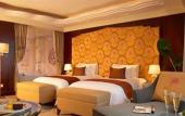 Туры в отель Grand New Century Hotel Ningbo Туры в отель Grand New Century Hotel Ningbo