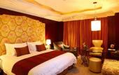 Туры в отель Grand New Century Hotel Ningbo Туры в отель Grand New Century Hotel Ningbo
