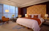 Туры в отель Grand New Century Hotel Ningbo Туры в отель Grand New Century Hotel Ningbo