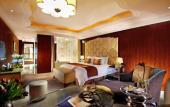 Туры в отель Grand New Century Hotel Ningbo Туры в отель Grand New Century Hotel Ningbo