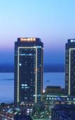 Туры в отель DoubleTree by Hilton Wuhu Туры в отель DoubleTree by Hilton Wuhu