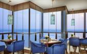 Туры в отель DoubleTree by Hilton Wuhu Туры в отель DoubleTree by Hilton Wuhu